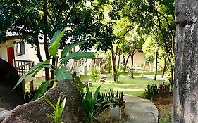 Coral Cove Resort